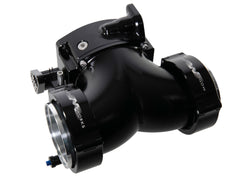 ICON 102/105mm Mechanical Linkage Throttle Body w/ Interchangeable Connection