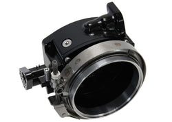 ICON 102/105mm Mechanical Linkage Throttle Body w/ Interchangeable Connection