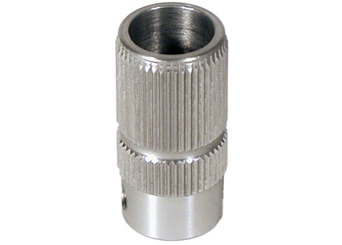 MW SFI Steering Quick Release 4 hole Dragster – Motion Raceworks