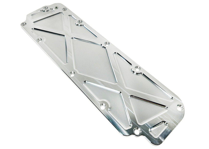 spd__img-spd_164670443324fc7941-5