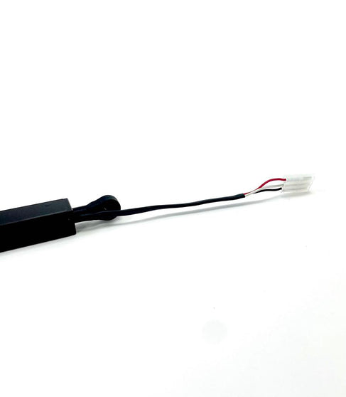 RIFE G-Series 5" Shock Travel Sensor 52-1705 - Motion Raceworks