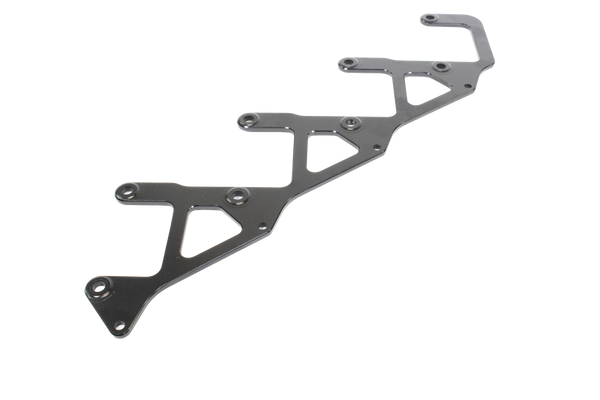 spd__img-spd_164670443324fc7941-5