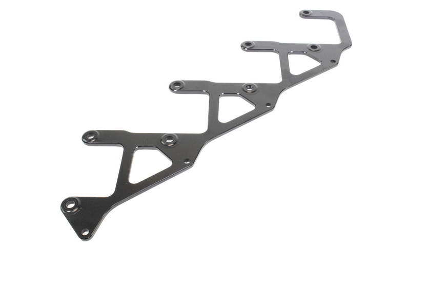 spd__img-spd_164670443324fc7941-5