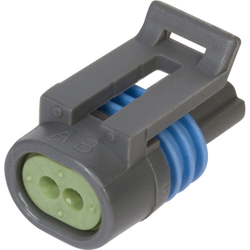 spd__img-spd_164670443324fc7941-7