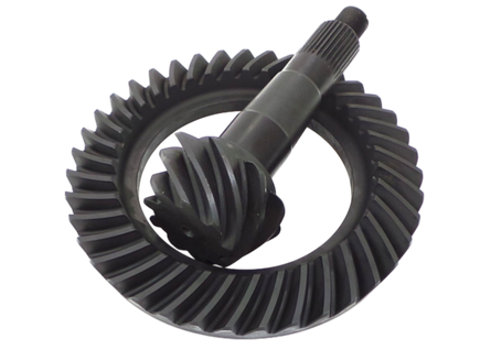 GM 12 Bolt Passenger Car 8620 Street Ring and Pinion Gears