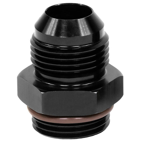 spd__img-spd_164670443324fc7941-5