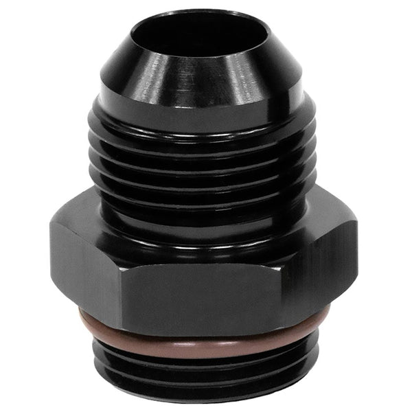 spd__img-spd_164670443324fc7941-5