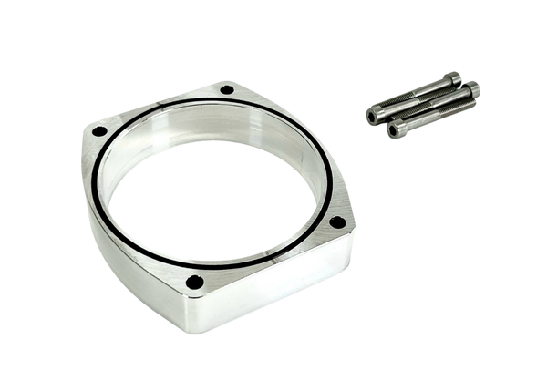 spd__img-spd_164670443324fc7941-7