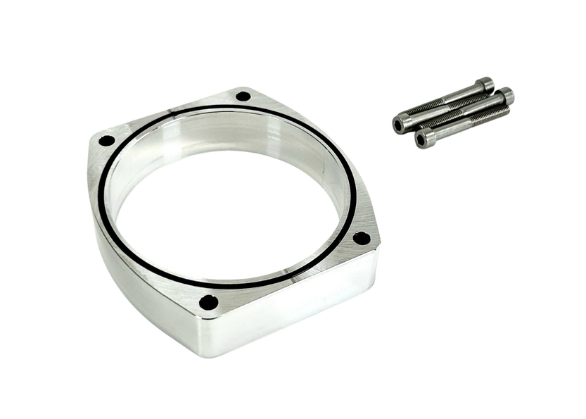 spd__img-spd_164670443324fc7941-7