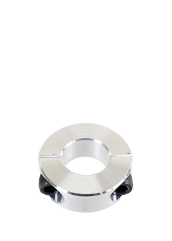 0.75" Column Collar Assembly 15-02001 - Motion Raceworks