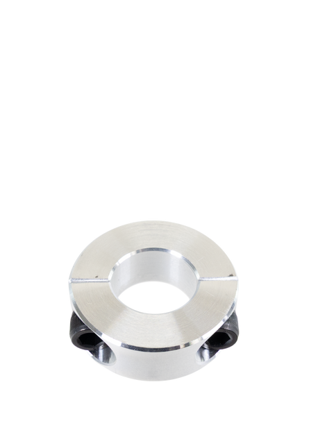 0.75" Column Collar Assembly 15-02001 - Motion Raceworks