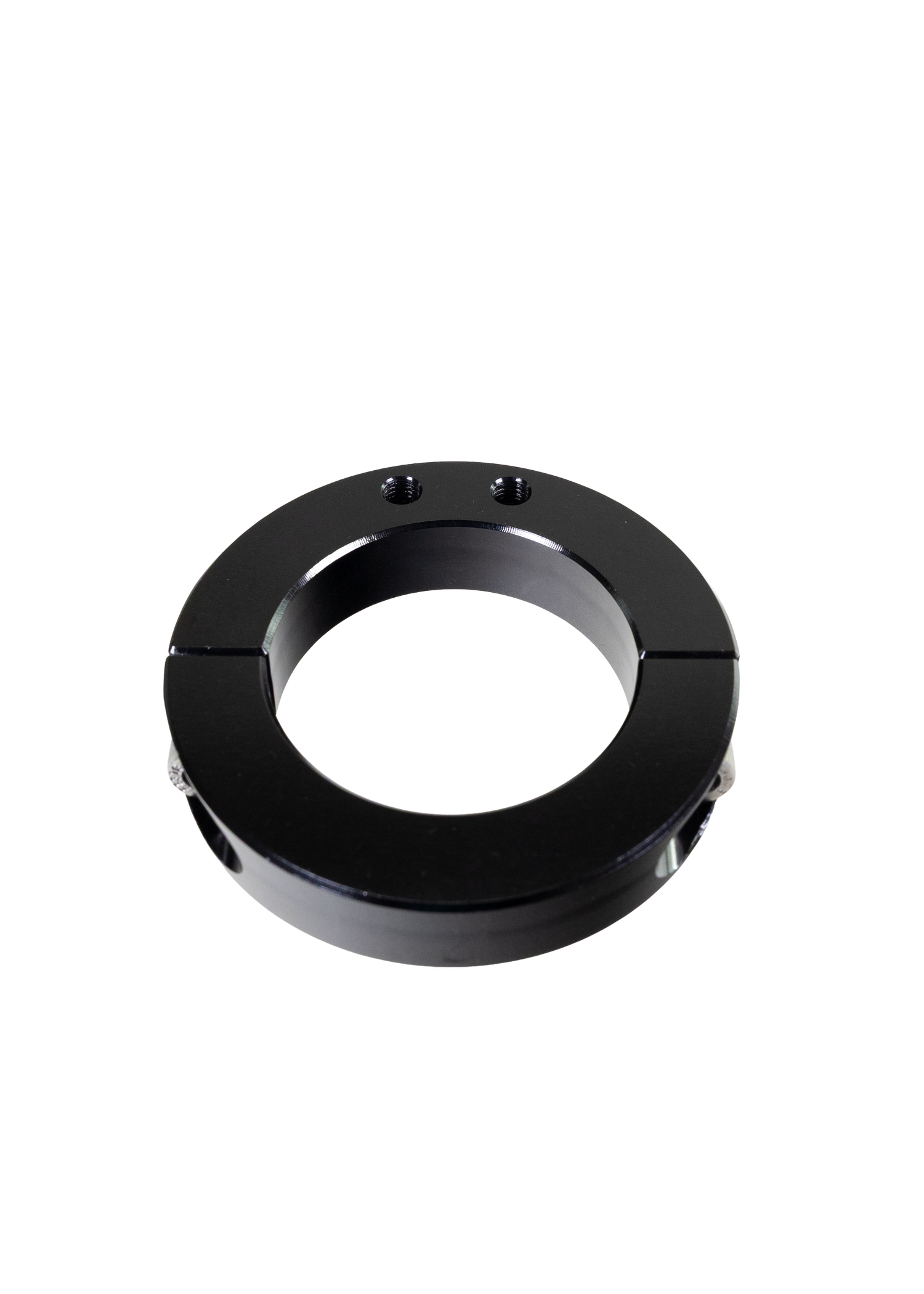 Motion Raceworks ALL