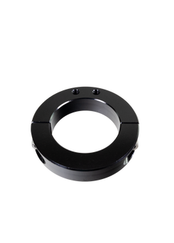 1.625" Column Collar Assembly 15-02005 - Motion Raceworks