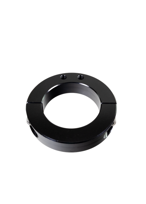 spd__img-spd_164670443324fc7941-1