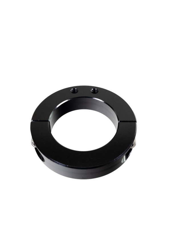 spd__img-spd_164670443324fc7941-1