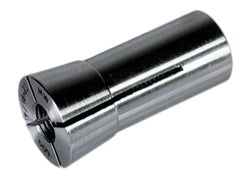 7/16"-20 Collet for stud installation tool