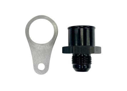 Remote Catch Can Filter Kit - Motion Raceworks