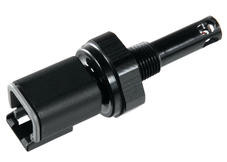 1/8" NPT RIFE Hi IAT Air Temperature Sensor DTM Connector 40 to 485°F - Motion Raceworks