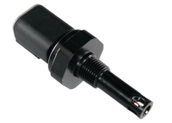 1/8" NPT RIFE Standard IAT Air Temperature Sensor DTM Connector -10 to 335°F