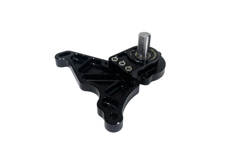 Coyote Ford Mechanical Fuel Pump Drive Kit - Motion Raceworks