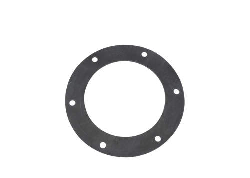 spd__img-spd_164670443324fc7941-1