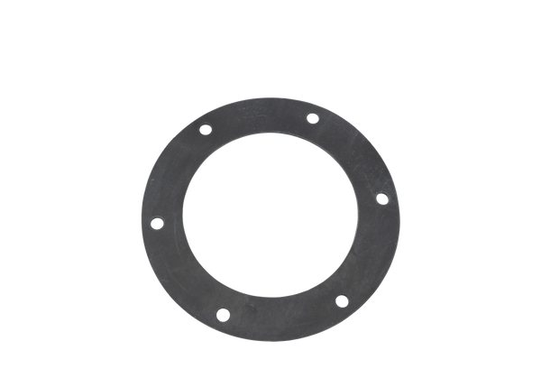 spd__img-spd_164670443324fc7941-1