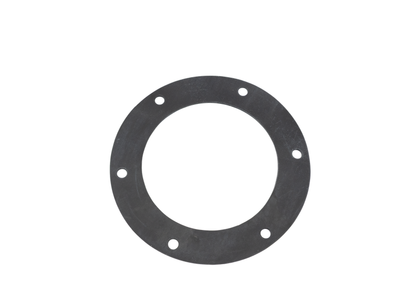 spd__img-spd_164670443324fc7941-1