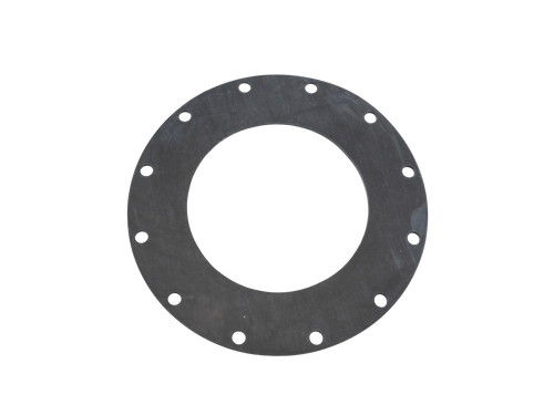 spd__img-spd_164670443324fc7941-8