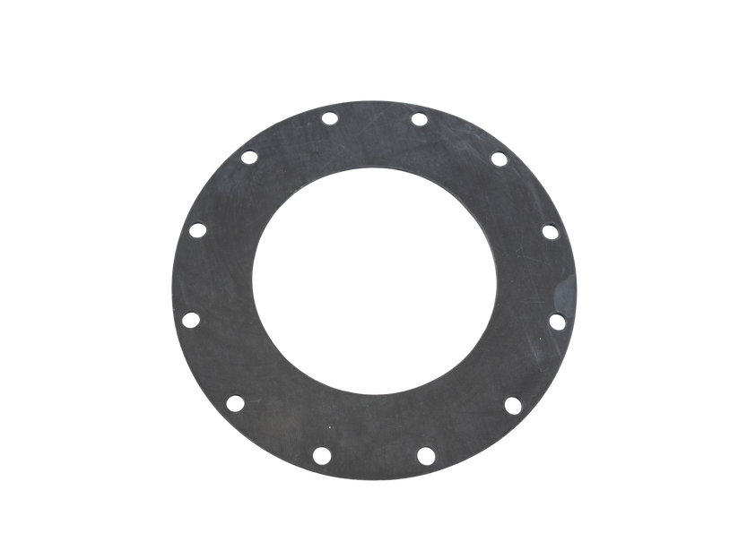 spd__img-spd_164670443324fc7941-8