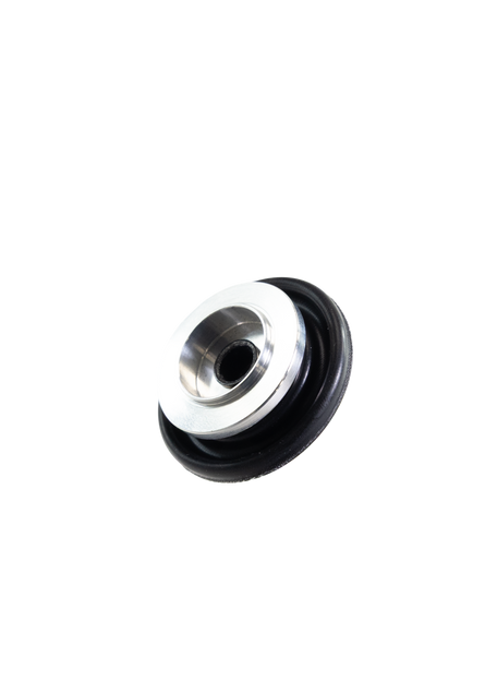 Fluidworks Fuel Pressure Regulator Rebuild/Service Kit 7-20 GPM - Motion Raceworks
