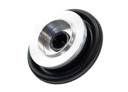Fluidworks Fuel Pressure Regulator Rebuild/Service Kit 7-20 GPM