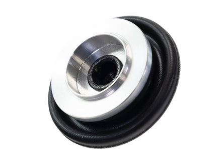 Fluidworks Fuel Pressure Regulator Rebuild/Service Kit 7-20 GPM