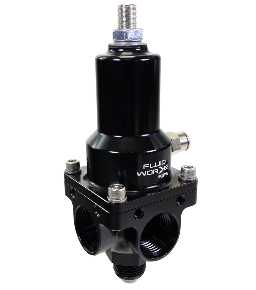 spd__img-spd_164670443324fc7941-5