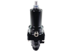 Fluidworks 21-32 GPM Fuel Pressure Regulator 90 Degree