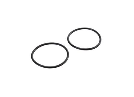 Fluidworks Mechanical Fuel Pump Fitting O-ring Service Kit