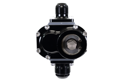 Fluidworks 6 GPM Mechanical  Fuel Pump - Motion Raceworks