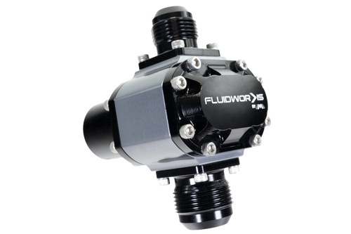 spd__img-spd_164670443324fc7941-1