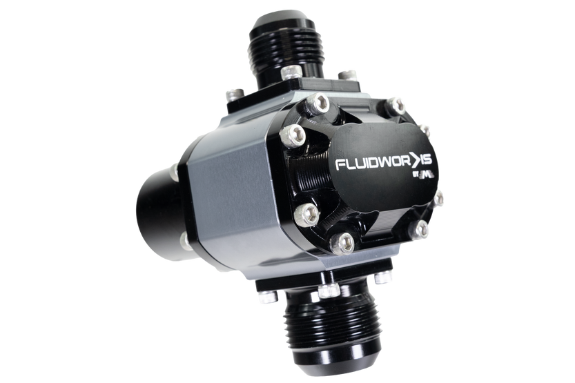 spd__img-spd_164670443324fc7941-1