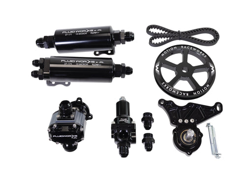 spd__img-spd_164670443324fc7941-8