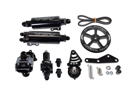 spd__img-spd_164670443324fc7941-3