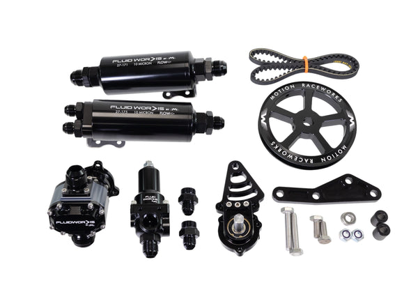 spd__img-spd_164670443324fc7941-3