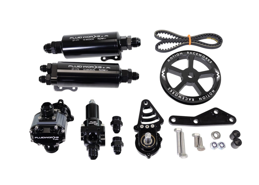 spd__img-spd_164670443324fc7941-3