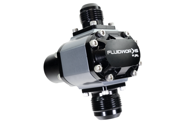 spd__img-spd_164670443324fc7941-3