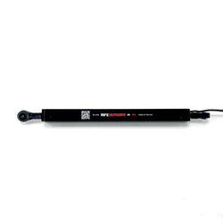 RIFE G-Series 5" Shock Travel Sensor 52-1705