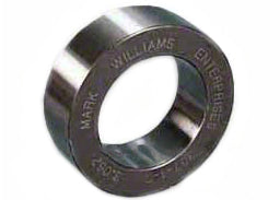spd__img-spd_164670443324fc7941-8