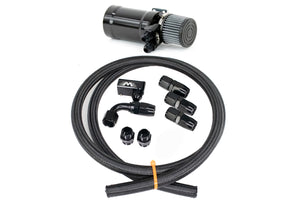 spd__img-spd_164788143044da2dae-16