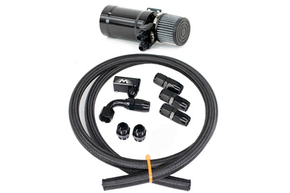 spd__img-spd_164788143044da2dae-16