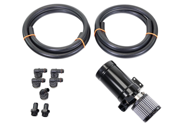 spd__img-spd_164670443324fc7941-3