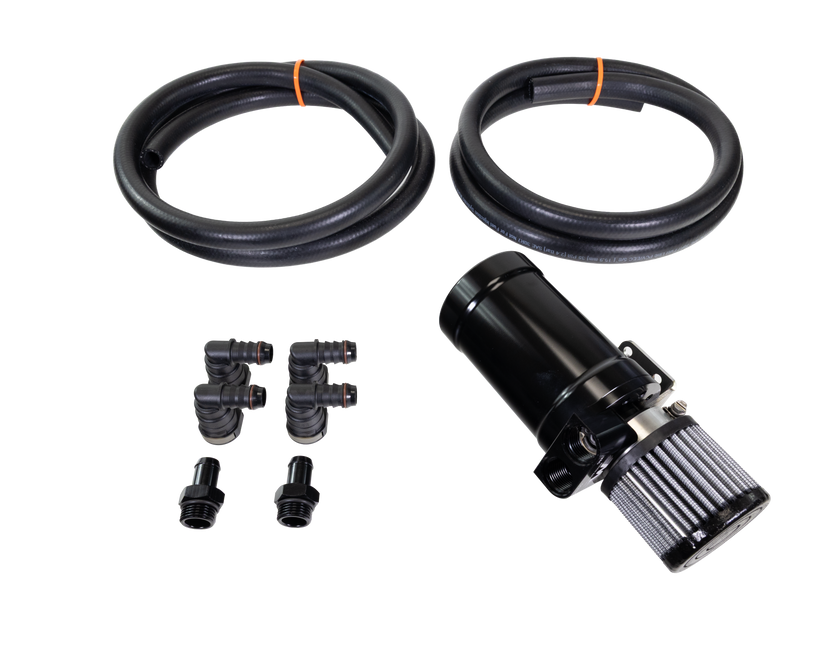 spd__img-spd_164670443324fc7941-2