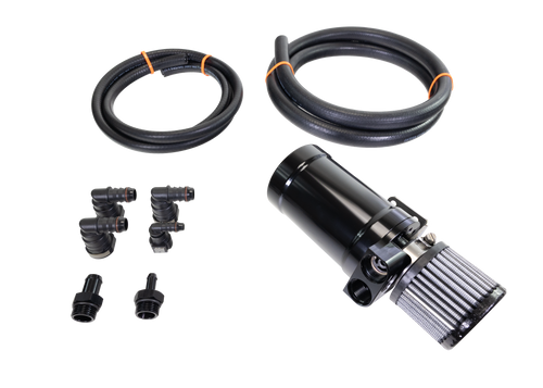 spd__img-spd_164670443324fc7941-3